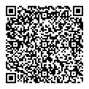 內湖區金湖路大坪數一樓地下室雄觀大樓捷運內湖站-QR CODE