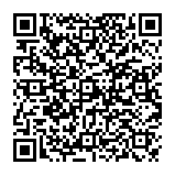 內湖區金湖路23號1樓-QR CODE