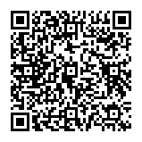 內湖區陽光街滿庭芳大樓-QR CODE