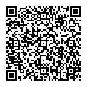 內湖區陽光街滿庭芳捷運文德站2號出口-QR CODE