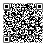 內湖區陽光街滿庭芳-QR CODE