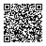 內湖區陽光街-QR CODE