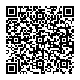 內湖區麗山國小港墘捷運-QR CODE