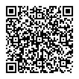 內湖區麗山街公寓-QR CODE