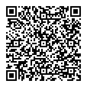 內湖區麗山街格局方正公寓四樓-QR CODE