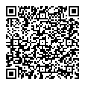 內湖區麗山街338巷12號4樓公寓-QR CODE