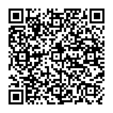 內湖區麗山街338巷12號4樓-QR CODE