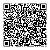 內湖區I陽光生活捷運文德路兩房附車位-QR CODE