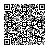 內湖區NASA科技總署-QR CODE