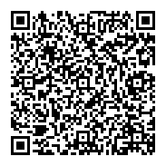 內湖南京東路法拍屋舊宗商圈大樓三房採光佳-QR CODE