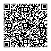 內湖商辦持分商辦大樓法拍屋平面車位-QR CODE