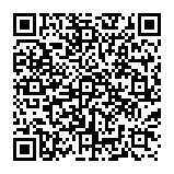 內湖商辦科技大樓-QR CODE