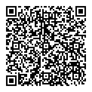 內湖四期民權東路六段寓水社區捷運葫洲站-QR CODE