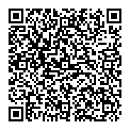 內湖四期重劃區生活圈法拍屋大樓三房採光佳-QR CODE