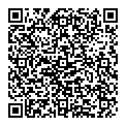 內湖國中學區法拍屋雲立方大樓四房平面車位-QR CODE