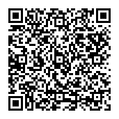 內湖國小學區法拍屋家和沁園大樓附車位-QR CODE