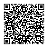 內湖園區國際級廠辦出售-QR CODE