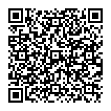 內湖園區國際級廠辦-QR CODE