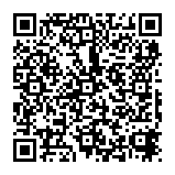 內湖園區國際級廠辦-QR CODE