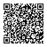 內湖園區國際級廠辦-QR CODE