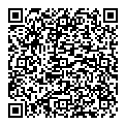 內湖基河國宅法拍屋邊間三房前後陽台平面車位-QR CODE