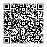 內湖大湖街種菜地-QR CODE