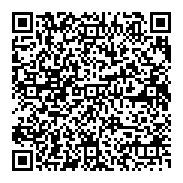 內湖大衛朵夫大樓傢俱電齊全附車位外商高階主管最愛-QR CODE