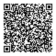 內湖大衛朵夫大樓附車位外商高階主管最愛-QR CODE