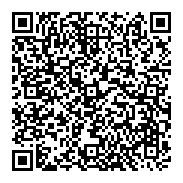 內湖大衛朵夫大樓附車位外商高階主管最愛-QR CODE