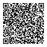 內湖大衛朵夫雙主臥附車位外商高階主管最愛-QR CODE