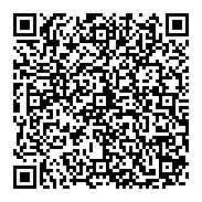 內湖安康路法拍屋東湖國小大樓前後陽台附雙車位-QR CODE
