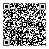 內湖工業區一樓商辦含平面車位法拍-QR CODE