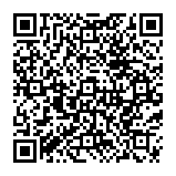 內湖工業地科技工業區-QR CODE