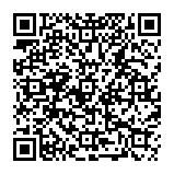 內湖成功路二段公寓2樓-QR CODE