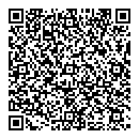 內湖成美右岸河濱公生活圈法拍屋南京西路六段大樓附車位-QR CODE