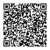 內湖捷運文德站法拍屋文德路公寓一樓-QR CODE