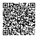 內湖捷運邊間廠辦-QR CODE