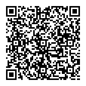 內湖新明路挑高工業廠辦一樓-QR CODE