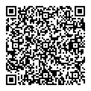 內湖新湖國小學區法拍屋民權東路六段商業大樓-QR CODE