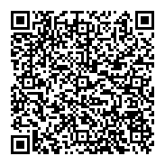 內湖東湖國小學區法拍屋翠光新第大樓套房-QR CODE