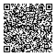 內湖法拍一樓台北市內湖區舊宗路二段171巷10號1樓-QR CODE
