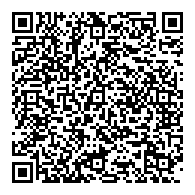內湖法拍內湖法拍屋內湖法拍代標內湖法拍點交內湖法拍代-QR CODE