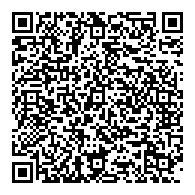 內湖法拍內湖法拍屋內湖法拍代標內湖法拍點交內湖法拍代-QR CODE