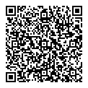 內湖法拍屋三軍總醫院四期重劃法拍好丘0906901097-QR CODE