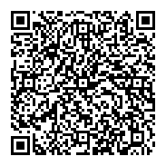 內湖法拍屋內湖國小雙面採光三樓法拍好丘0906901097-QR CODE