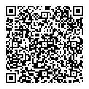 內湖法拍屋內湖生活圈宏泰新象A法拍好丘0906901097-QR CODE