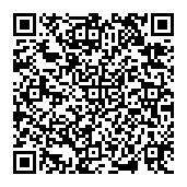 內湖法拍屋內湖路一段437巷4弄6號2樓-QR CODE