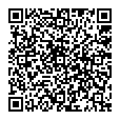 內湖法拍屋內湖路二段179巷77弄12號2層樓-QR CODE