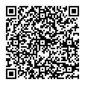 內湖法拍屋南京東路六段133號8樓-QR CODE