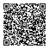 內湖法拍屋南京東路六段133號8樓-QR CODE
